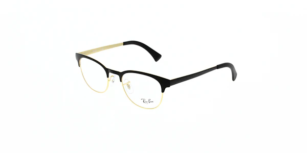 Ray Ban RX6317 - Image 4