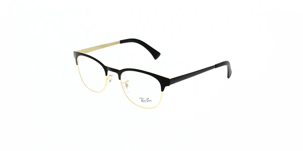 Ray Ban RX6317 - Image 5