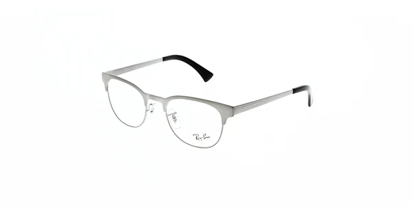Ray Ban RX6317 - Image 7