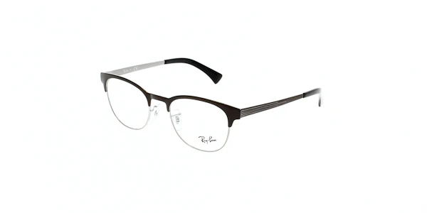 Ray Ban RX6317 - Image 8