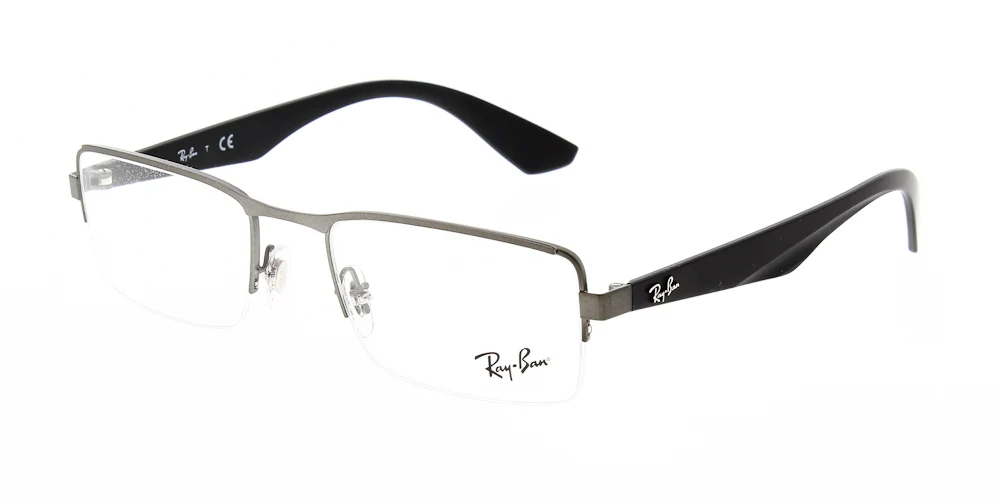 Ray Ban RX6331 - Image 4