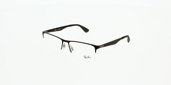 Ray Ban Glasses RX6335 - Image 25