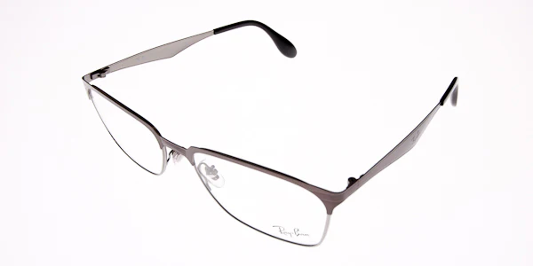 Ray Ban RX6344 - Image 2