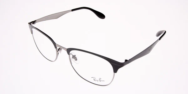 Ray Ban RX6346