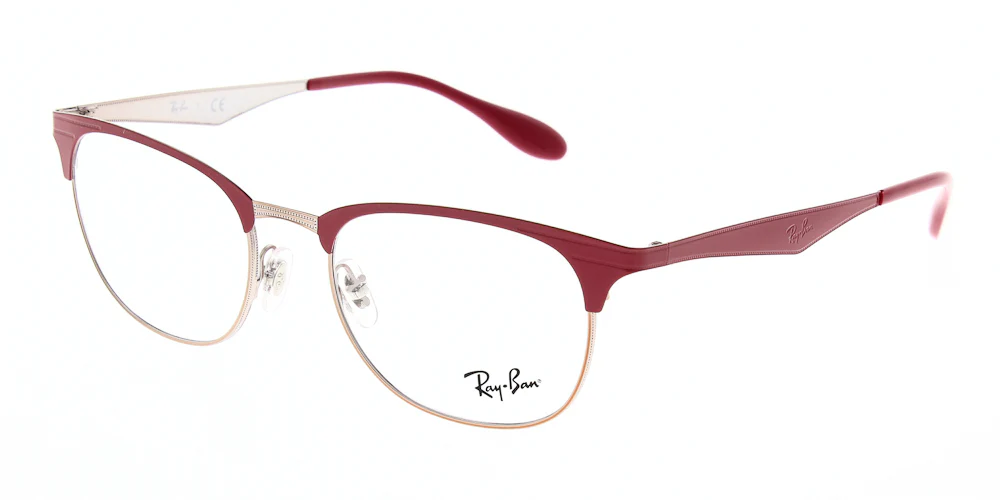 Ray Ban RX6346 - Image 11