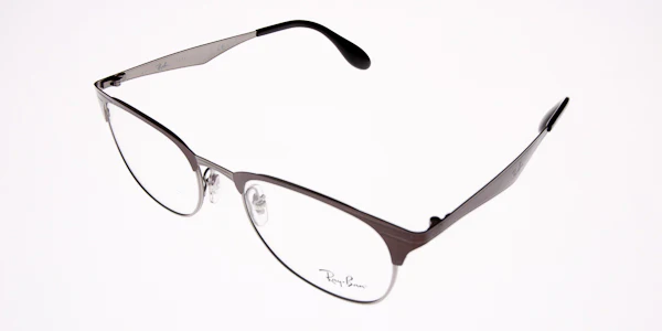 Ray Ban RX6346 - Image 12