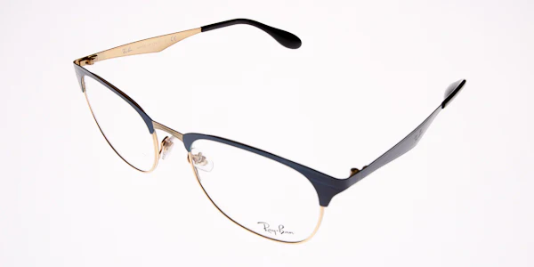 Ray Ban RX6346 - Image 14