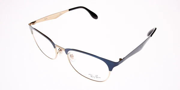 Ray Ban RX6346 - Image 15