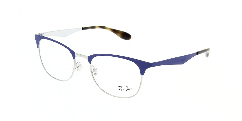 Ray Ban RX6346 - Image 16