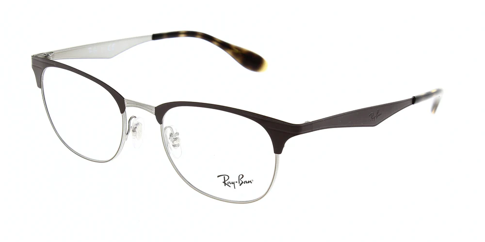 Ray Ban RX6346 - Image 18