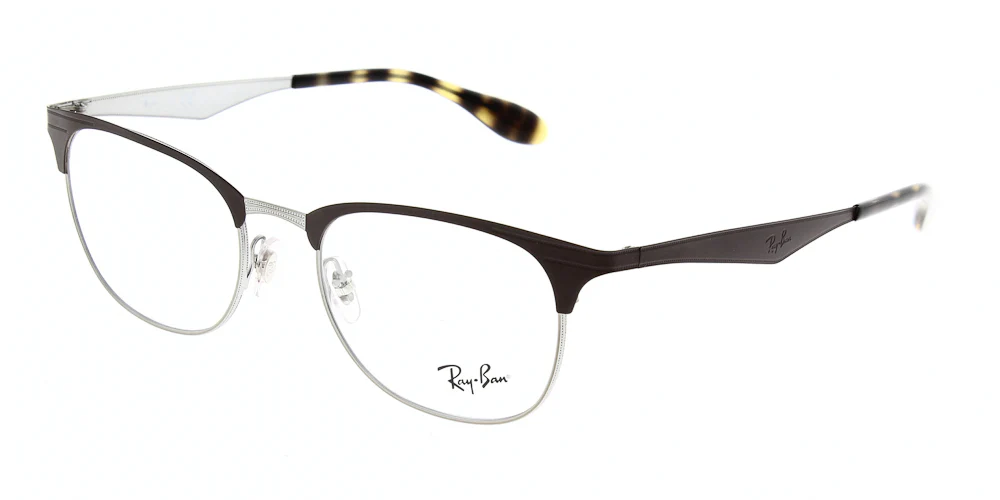 Ray Ban RX6346 - Image 19