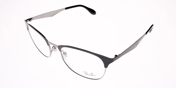 Ray Ban RX6346 - Image 2