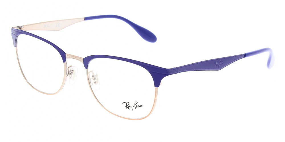 Ray Ban RX6346 - Image 21
