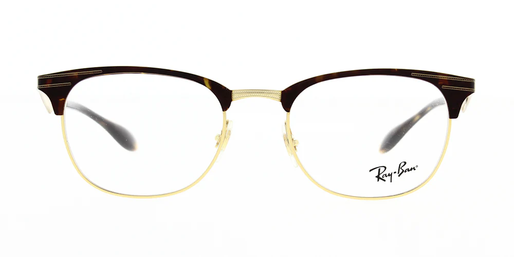 Ray Ban RX6346 - Image 23