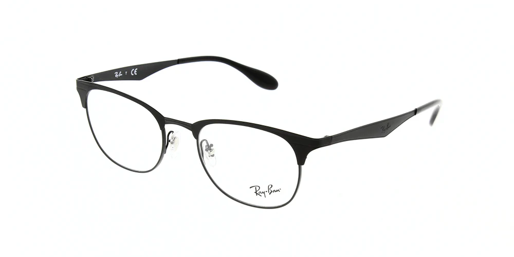 Ray Ban RX6346 - Image 3