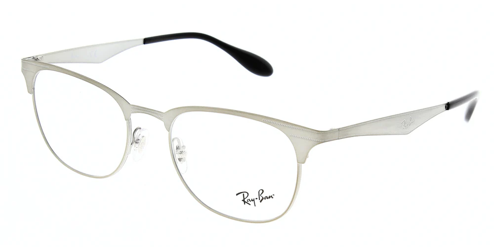 Ray Ban RX6346 - Image 4