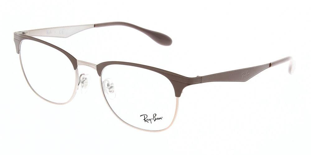 Ray Ban RX6346 - Image 9