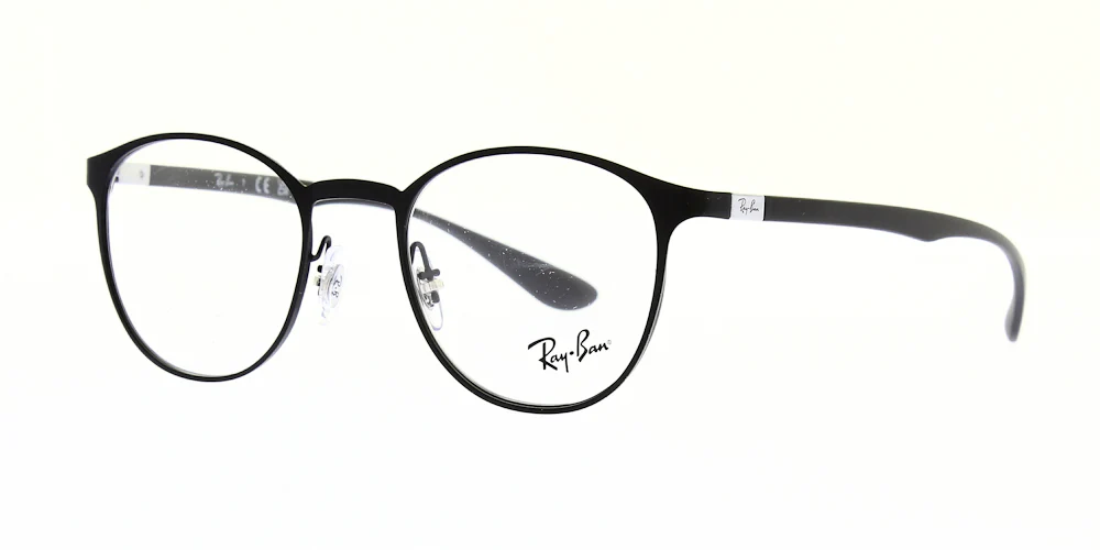 Ray Ban RX6355