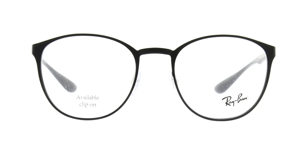 Ray Ban RX6355 - Image 14