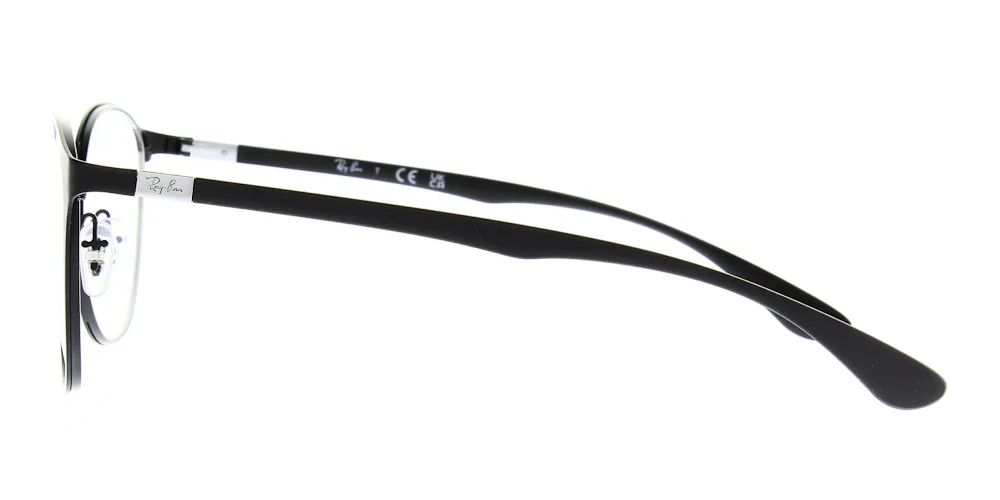 Ray Ban RX6355 - Image 15