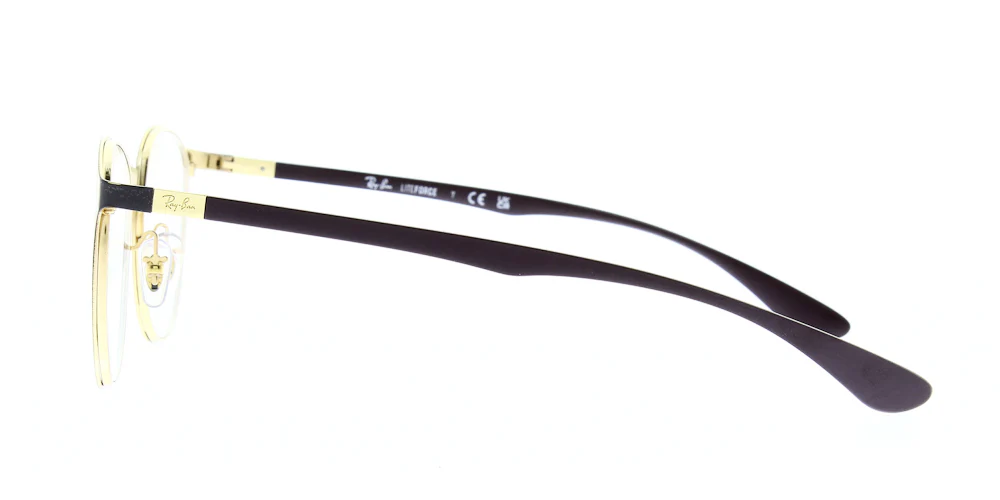 Ray Ban RX6355 - Image 18