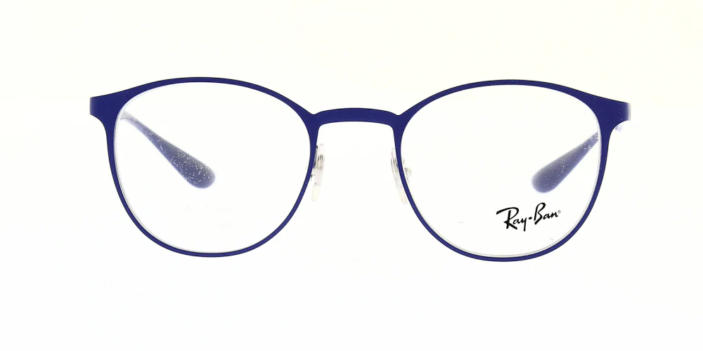 Ray Ban RX6355 - Image 20
