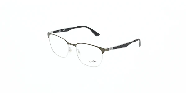 Ray Ban RX6356