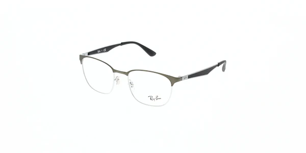 Ray Ban RX6356 - Image 6