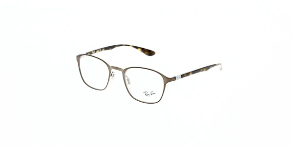 Ray Ban RX6357