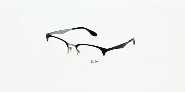 Ray Ban RX6360
