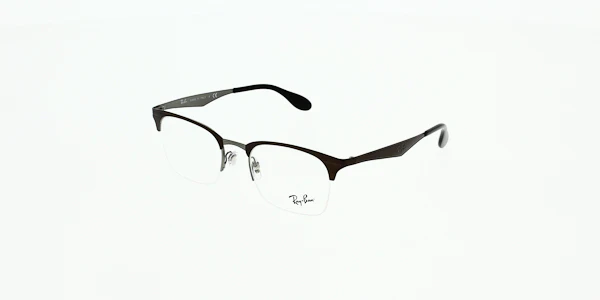 Ray Ban RX6360 - Image 3