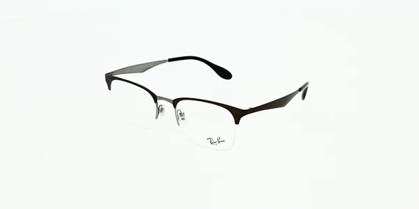 Ray Ban RX6360 - Image 4