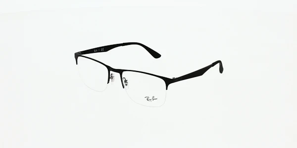 Ray Ban RX6362