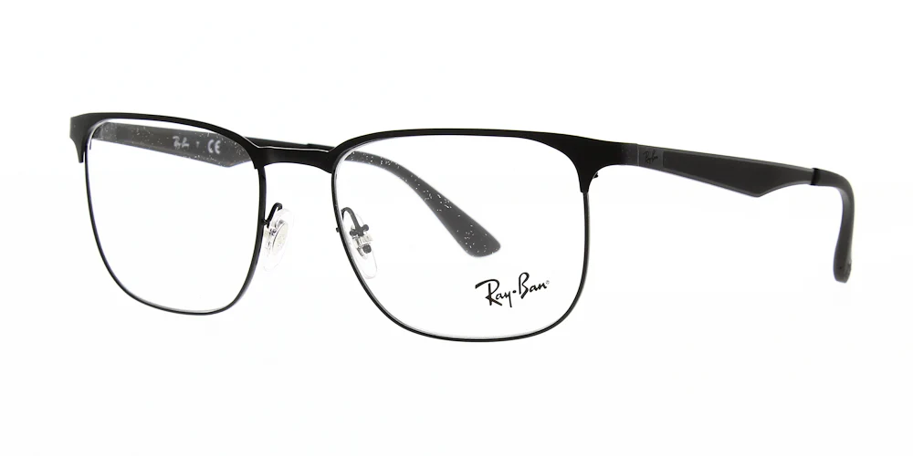 Ray Ban RX6363