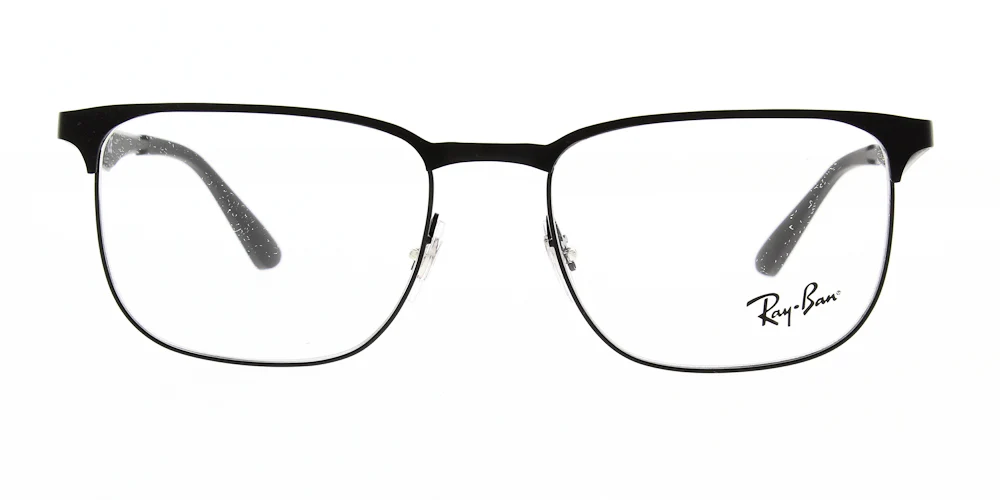 Ray Ban RX6363 - Image 2