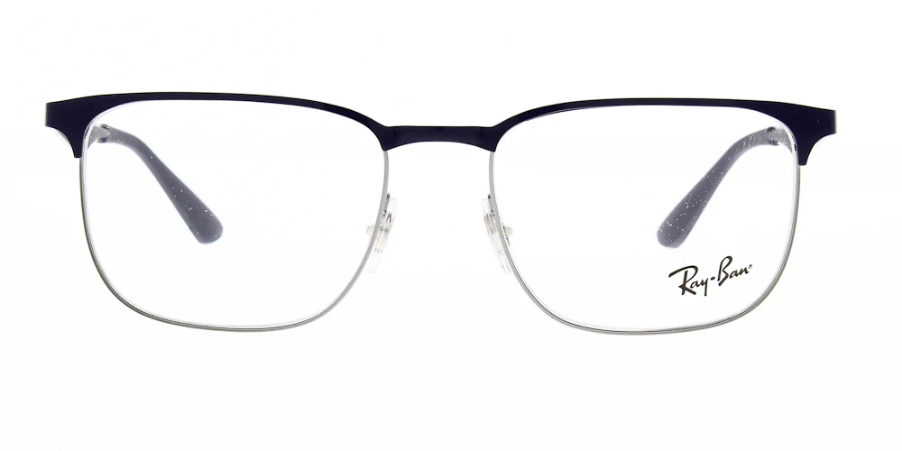 Ray Ban RX6363 - Image 5
