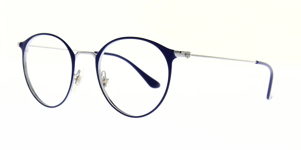 Ray Ban RX6378