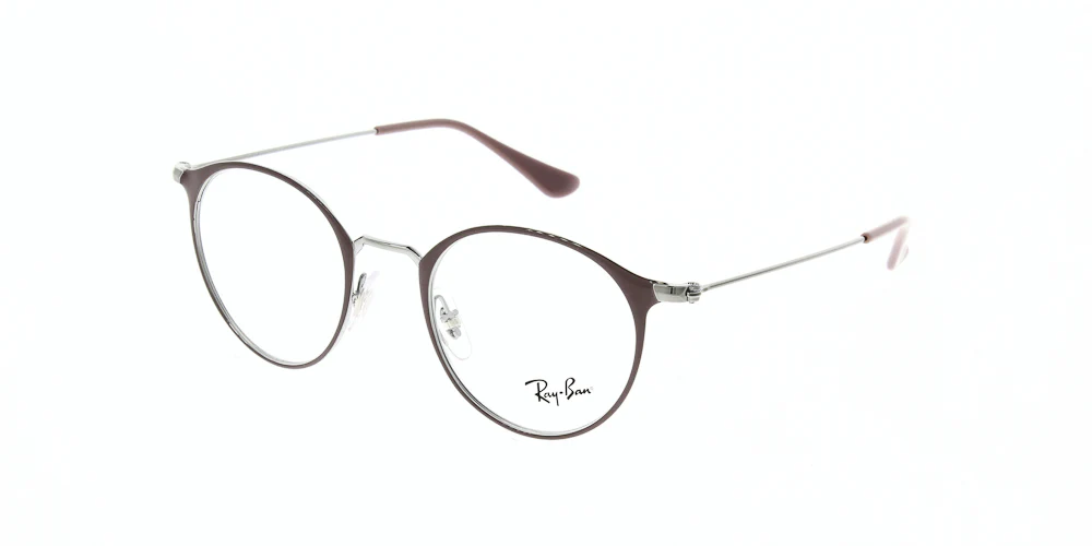Ray Ban RX6378 - Image 6