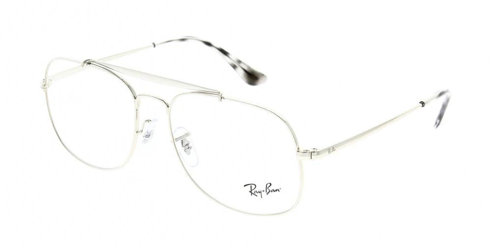 Ray Ban RX6389