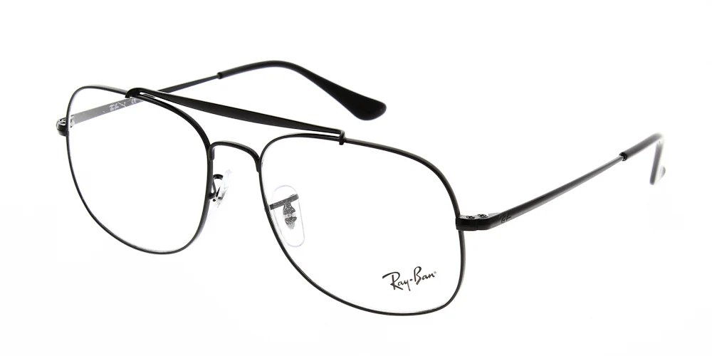 Ray Ban RX6389 - Image 12