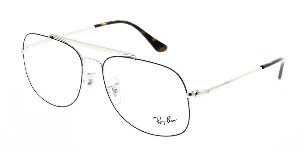 Ray Ban RX6389 - Image 14