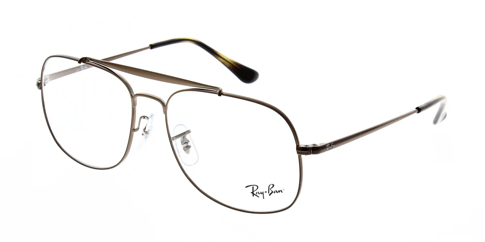 Ray Ban RX6389 - Image 6