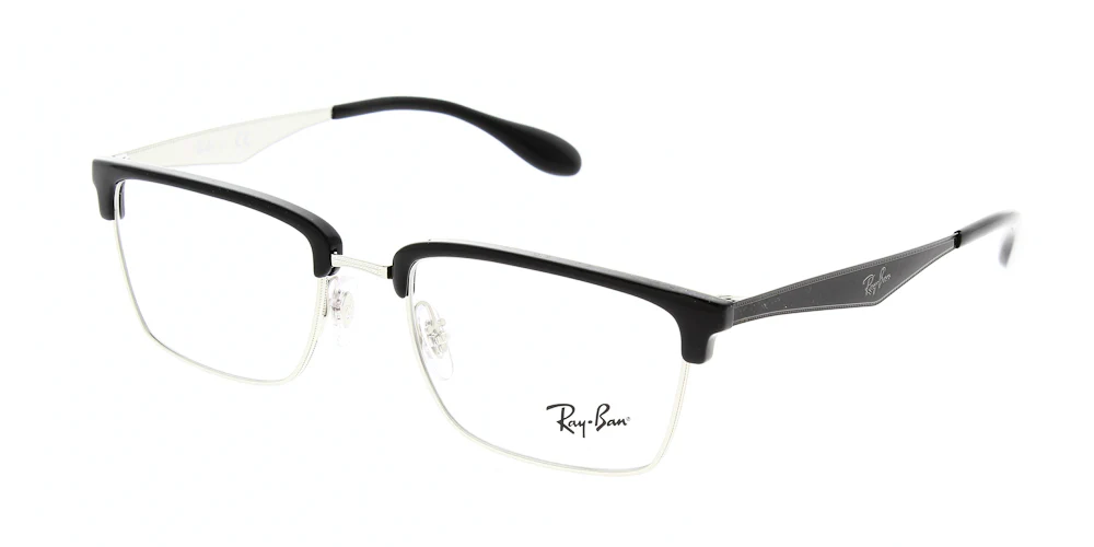 Ray Ban RX6397