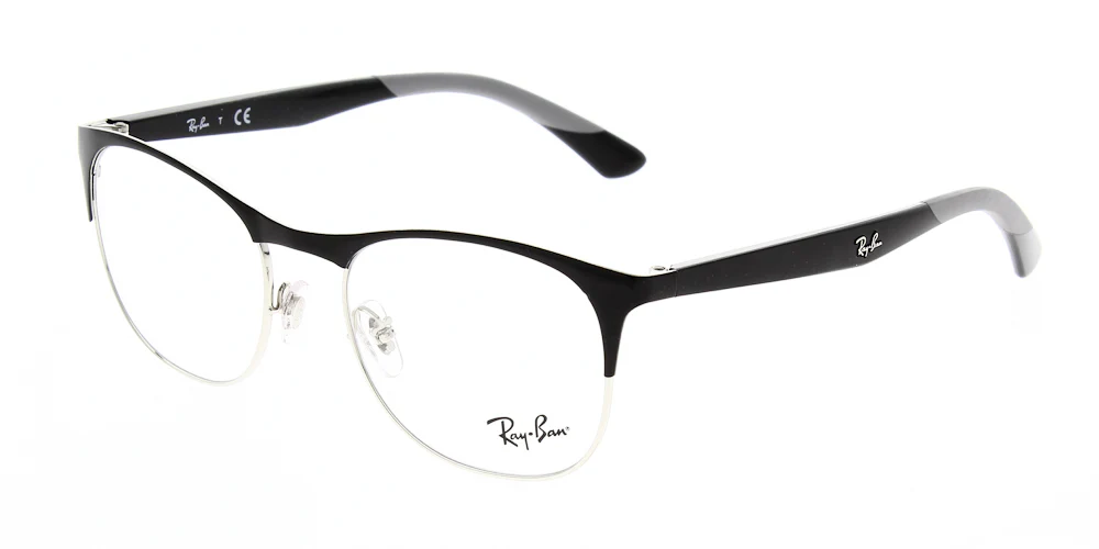 Ray Ban RX6412 - Image 5