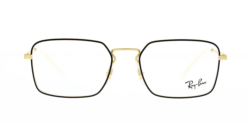 Ray Ban RX6440 - Image 11