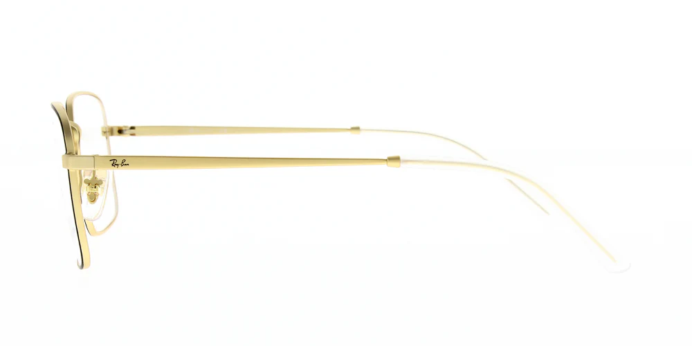 Ray Ban RX6440 - Image 12