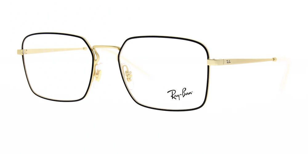 Ray Ban RX6440 - Image 13
