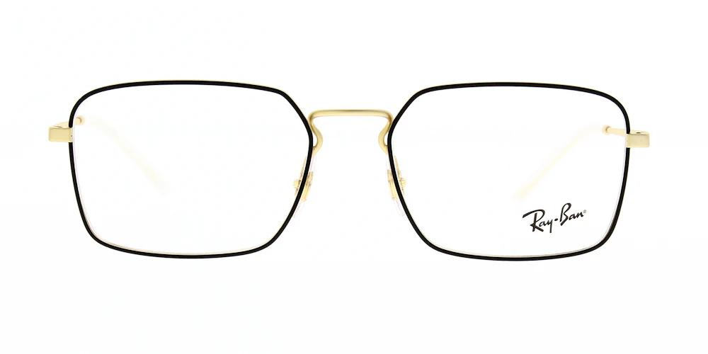 Ray Ban RX6440 - Image 14