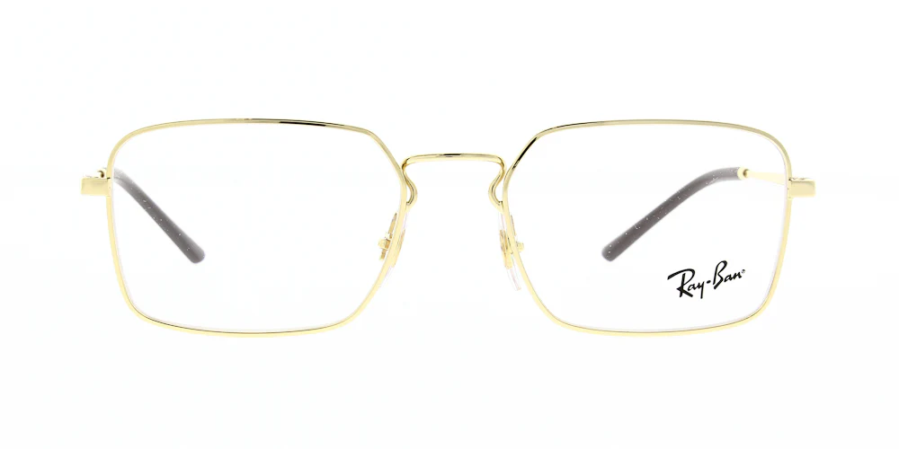 Ray Ban RX6440 - Image 5