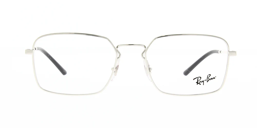 Ray Ban RX6440 - Image 8